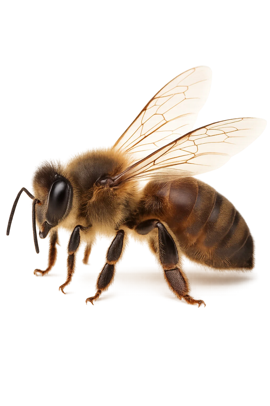 Пчеломатка Карпатка